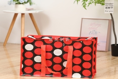 上海玄武信息科技有限公司形象图