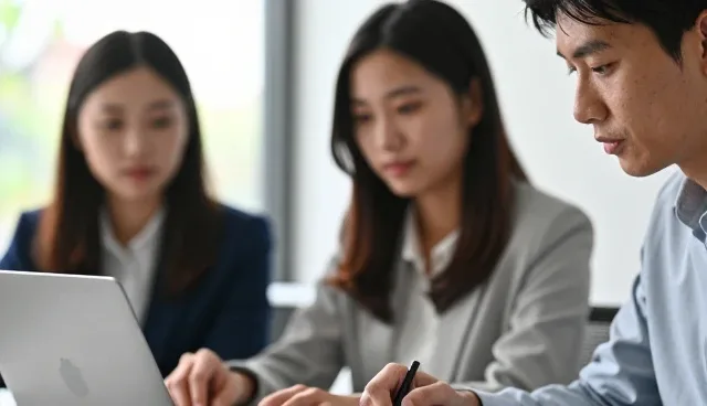数据处理系统技术更新的实践与维护要点