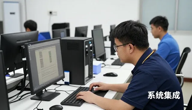 重视技术更新如何推动对象覆盖效率提升