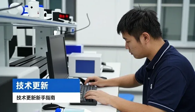 上海玄武信息科技有限公司展示对象覆盖企业实际应用效果
