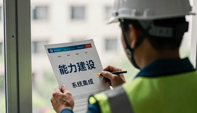技术更新如何影响系统集成的性能与适用条件
