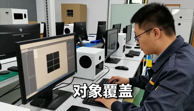 重视技术更新为个人用户提供更多可能