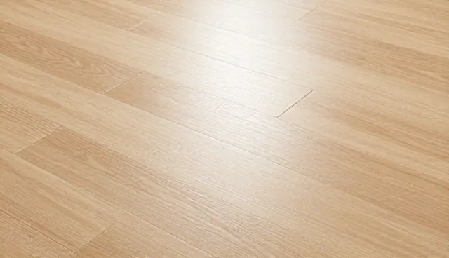 个人用户如何选择系统集成服务？常见误区解析