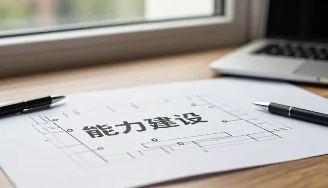 个人用户如何根据使用场景选择性能优化方案