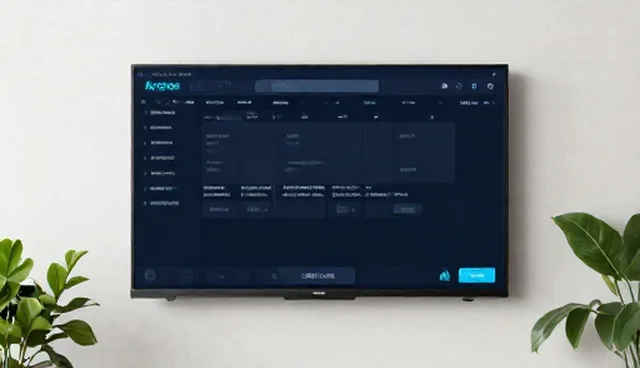 企业对象覆盖选型中的关注点及使用维护建议